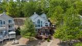 17661 Sheldon Point Road - Photo 39