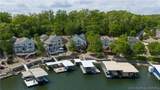 17661 Sheldon Point Road - Photo 40