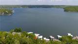 17661 Sheldon Point Road - Photo 41