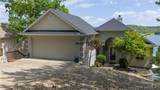 17661 Sheldon Point Road - Photo 42