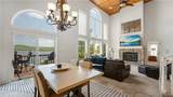 17661 Sheldon Point Road - Photo 8