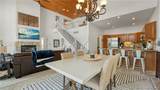 17661 Sheldon Point Road - Photo 9