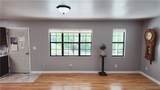 106 Mount Carmel Road - Photo 10