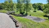 106 Mount Carmel Road - Photo 11