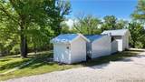 106 Mount Carmel Road - Photo 12