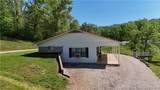 106 Mount Carmel Road - Photo 13