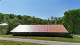 106 Mount Carmel Road - Photo 14
