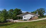 106 Mount Carmel Road - Photo 15