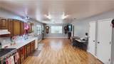 106 Mount Carmel Road - Photo 5