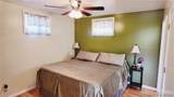 106 Mount Carmel Road - Photo 6