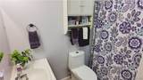 106 Mount Carmel Road - Photo 9