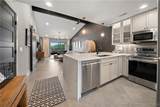 305 Highland Shores - Photo 11