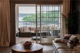 305 Highland Shores - Photo 13