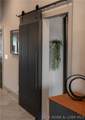 305 Highland Shores - Photo 17
