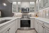 305 Highland Shores - Photo 34