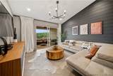 305 Highland Shores - Photo 40