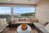 305 Highland Shores - Photo 41