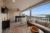 305 Highland Shores - Photo 42