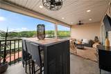 305 Highland Shores - Photo 43