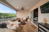 305 Highland Shores - Photo 44