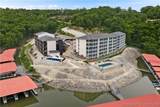 305 Highland Shores - Photo 46