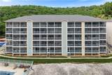 305 Highland Shores - Photo 47