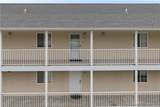 305 Highland Shores - Photo 49