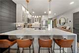 305 Highland Shores - Photo 5