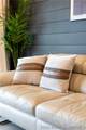 305 Highland Shores - Photo 7