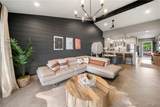 305 Highland Shores - Photo 8