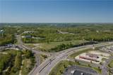 126 S. Fish Haven Road - Photo 12