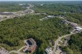 126 S. Fish Haven Road - Photo 14