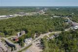 126 S. Fish Haven Road - Photo 4