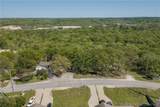 126 S. Fish Haven Road - Photo 6