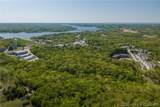 126 S. Fish Haven Road - Photo 9