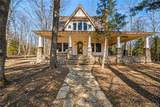 21255 Lark Road - Photo 1