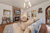 21255 Lark Road - Photo 10