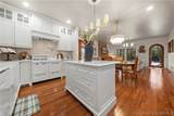 21255 Lark Road - Photo 11