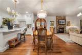 21255 Lark Road - Photo 12