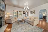 21255 Lark Road - Photo 13