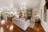 21255 Lark Road - Photo 14