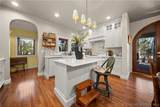 21255 Lark Road - Photo 15