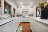 21255 Lark Road - Photo 16