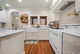 21255 Lark Road - Photo 18