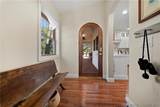 21255 Lark Road - Photo 19