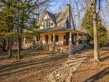 21255 Lark Road - Photo 2