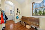 21255 Lark Road - Photo 20