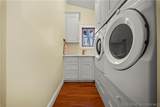 21255 Lark Road - Photo 21