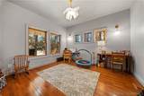21255 Lark Road - Photo 22