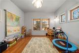 21255 Lark Road - Photo 23